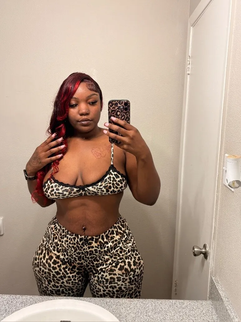 Juicyboo OnlyFans