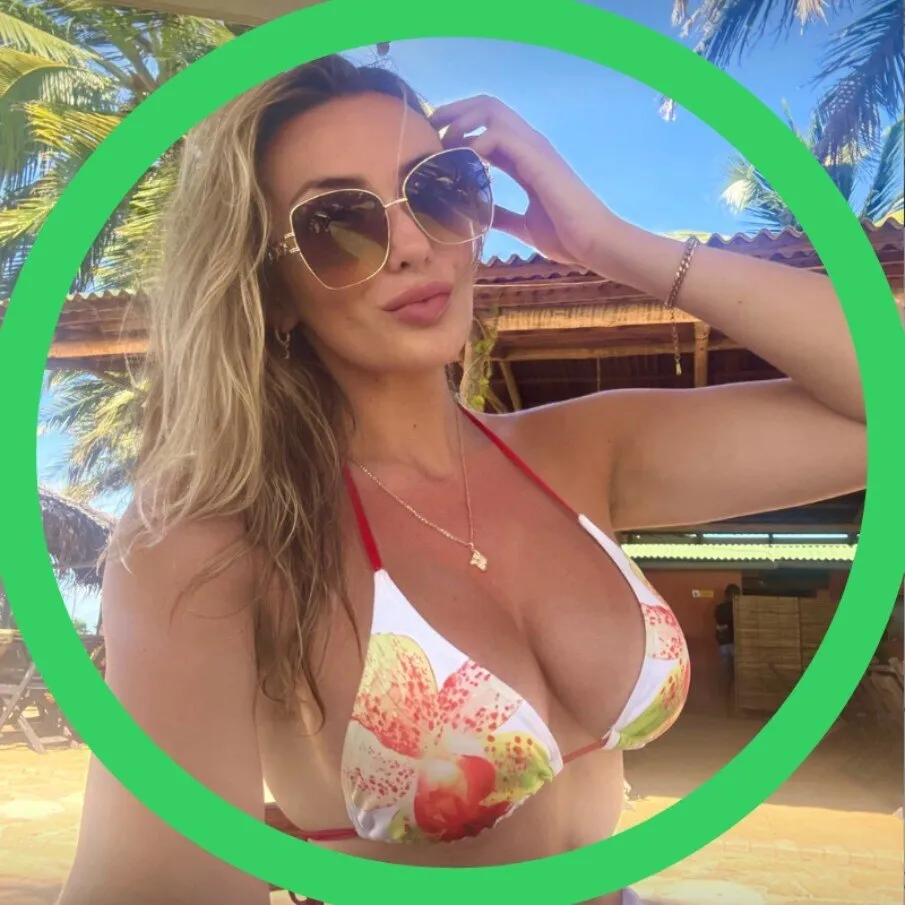 Jenna Jane OnlyFans