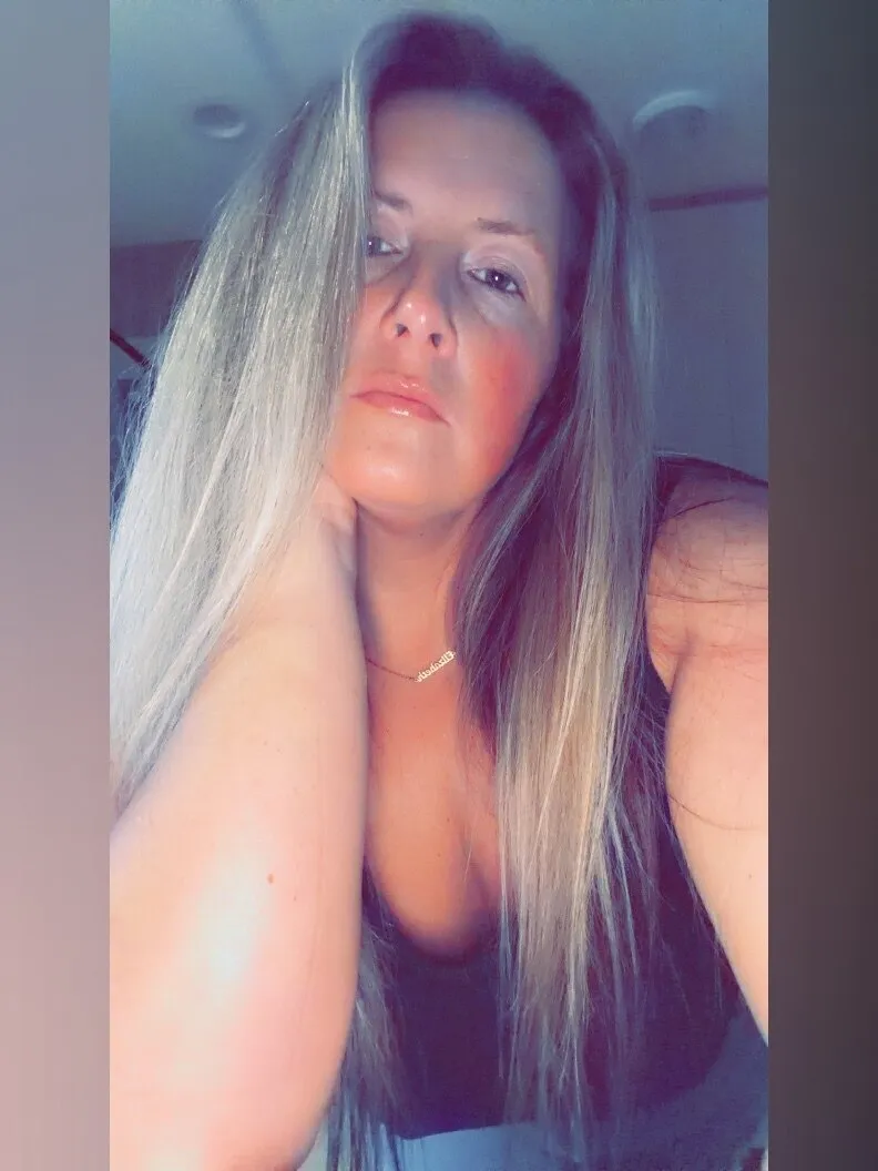 Juicyjules OnlyFans