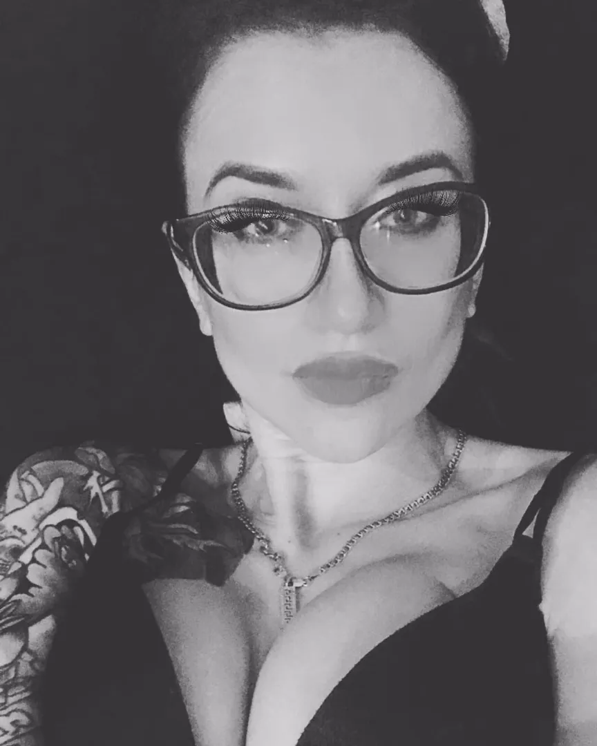 juliaXXXdomaina OnlyFans