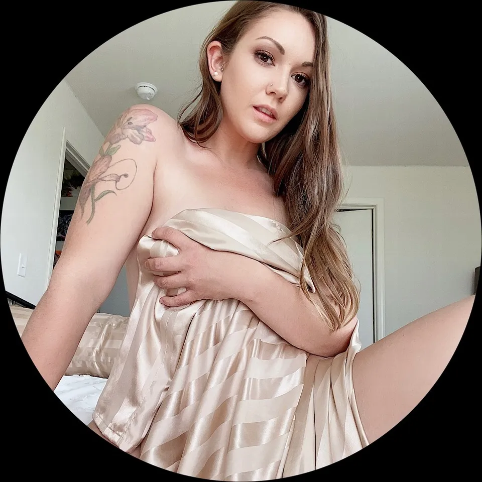 JULIE JUICE MOM NEXT DOOR OnlyFans