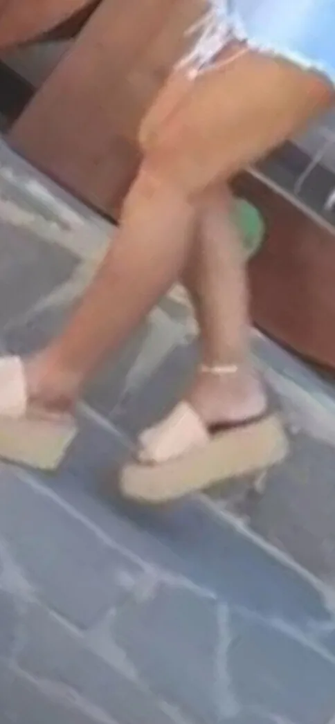 @Juli OnlyFans