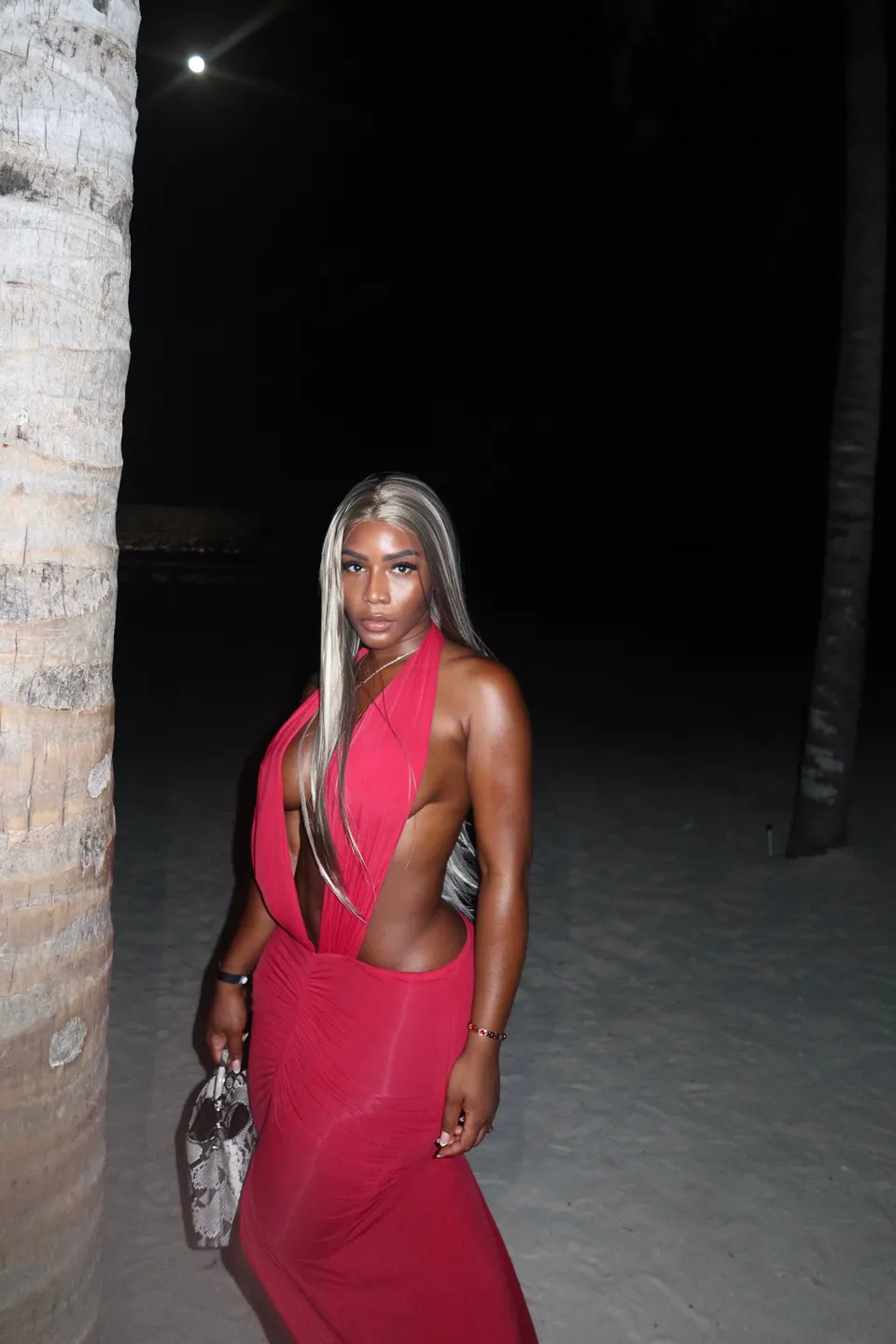 Julybubbles OnlyFans