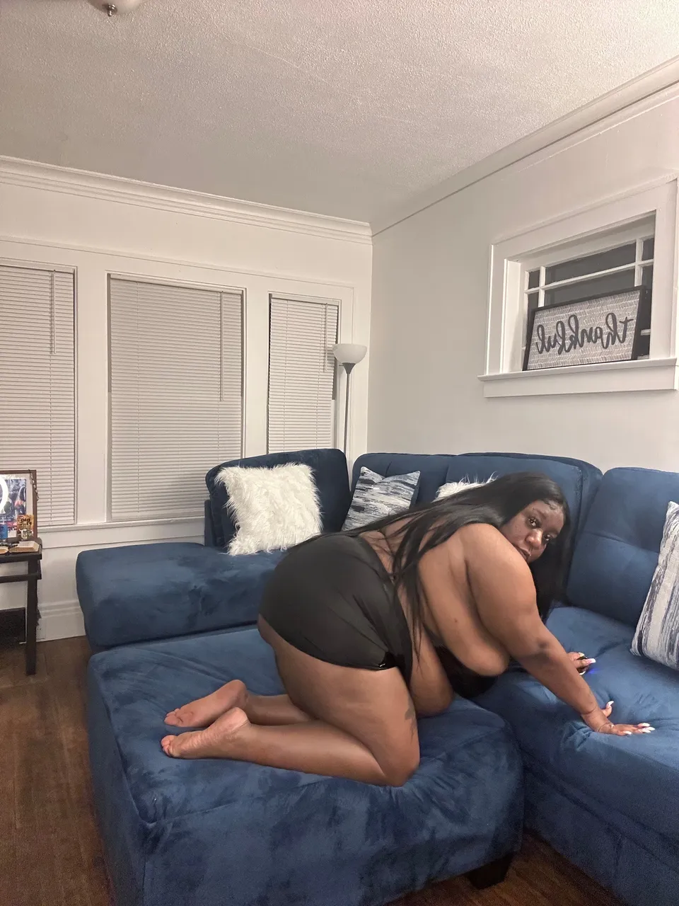 Mama of ur Throat Babiess OnlyFans