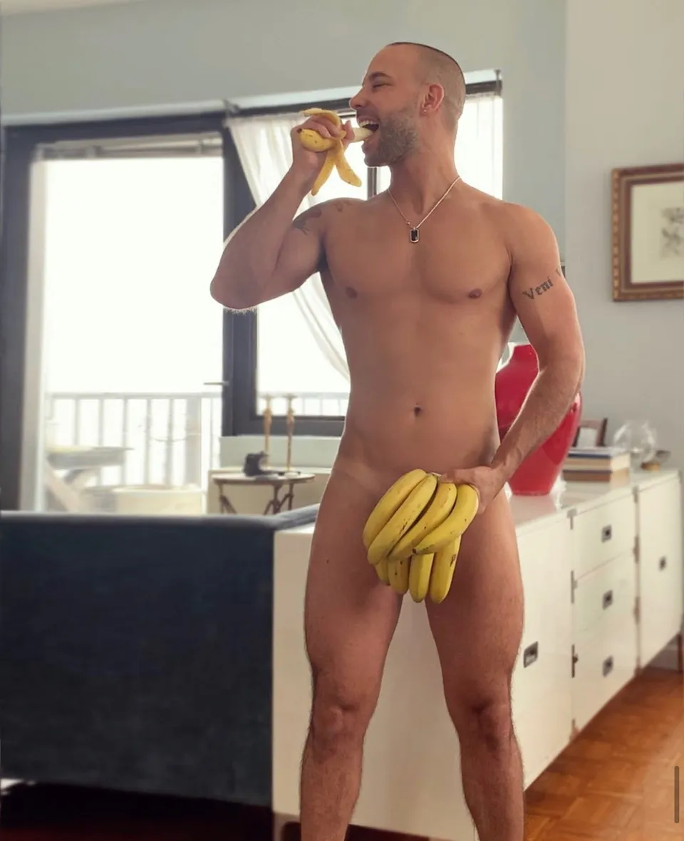 JUST DO IT OnlyFans