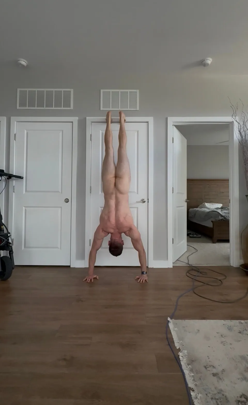 Justin Dulge OnlyFans