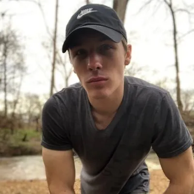 JustinJNudes OnlyFans