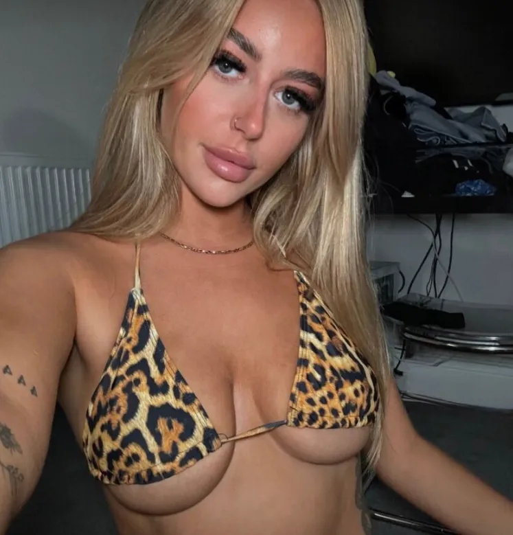 jess OnlyFans