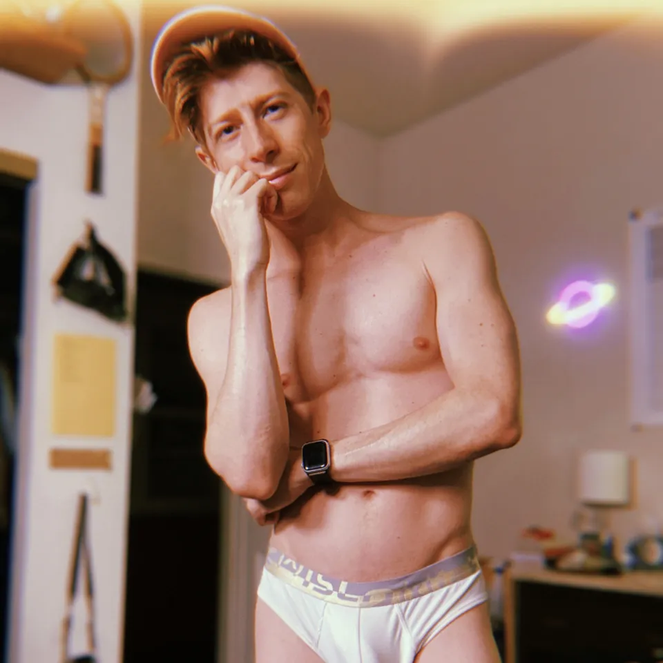 JustJtay OnlyFans