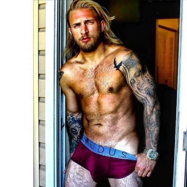 James V. 269 OnlyFans