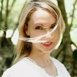 Kailee OnlyFans