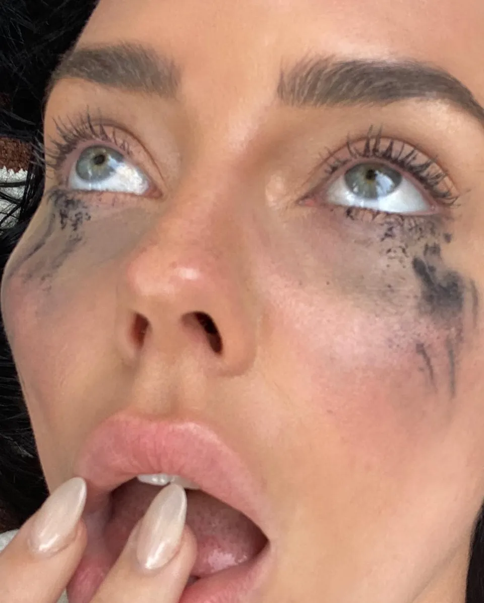 Kaitlynn OnlyFans