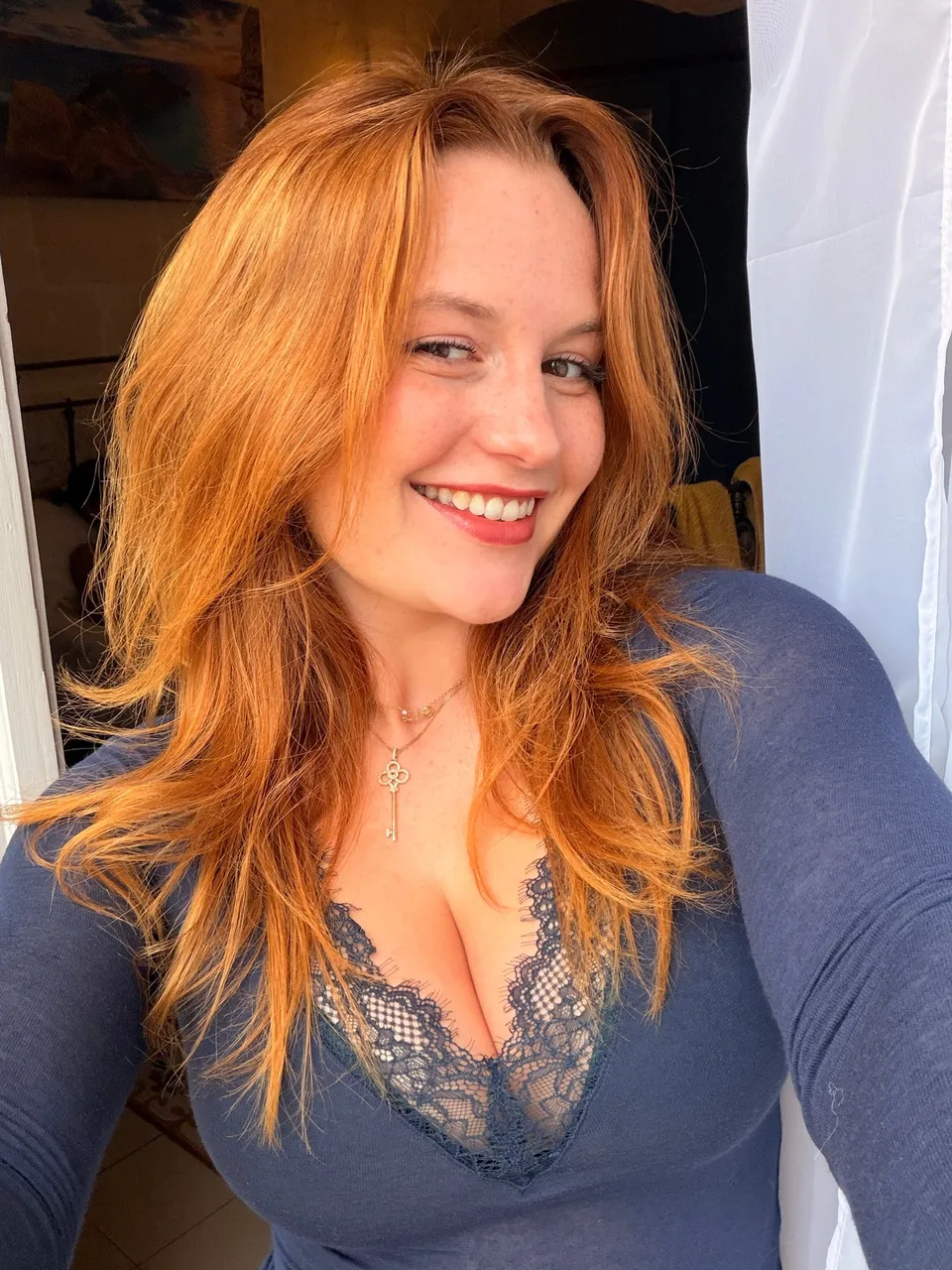 Kaja OnlyFans