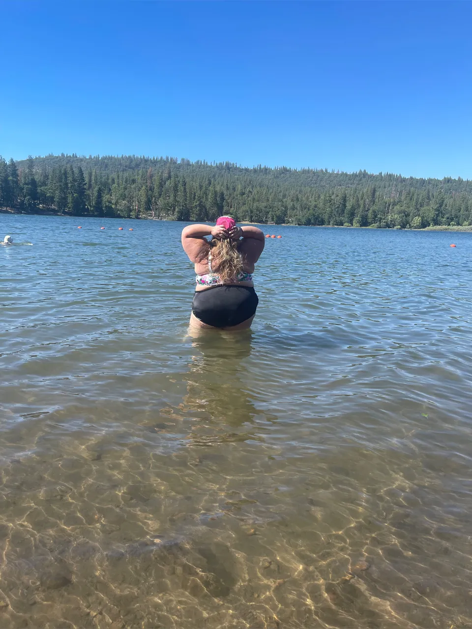 Kali Love OnlyFans