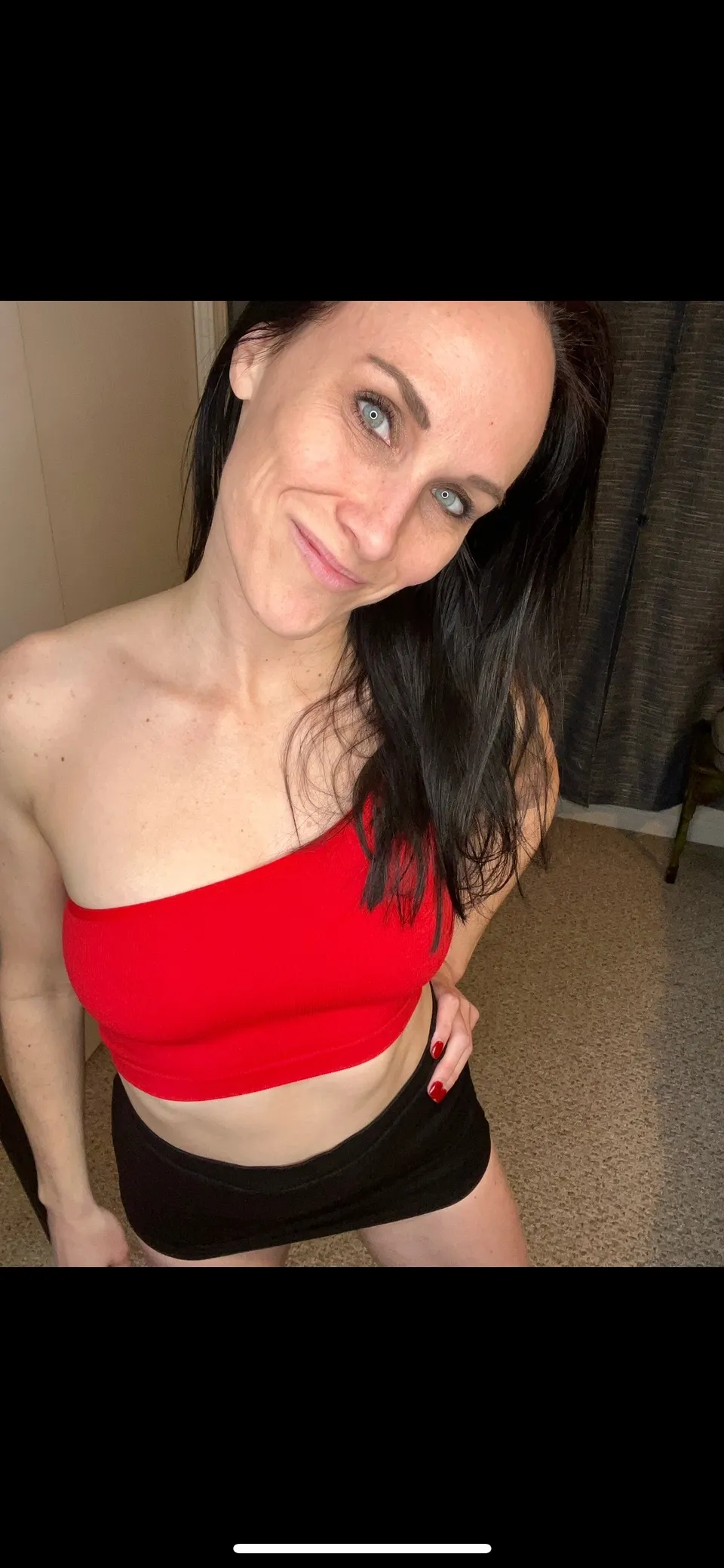 KaliMarana OnlyFans