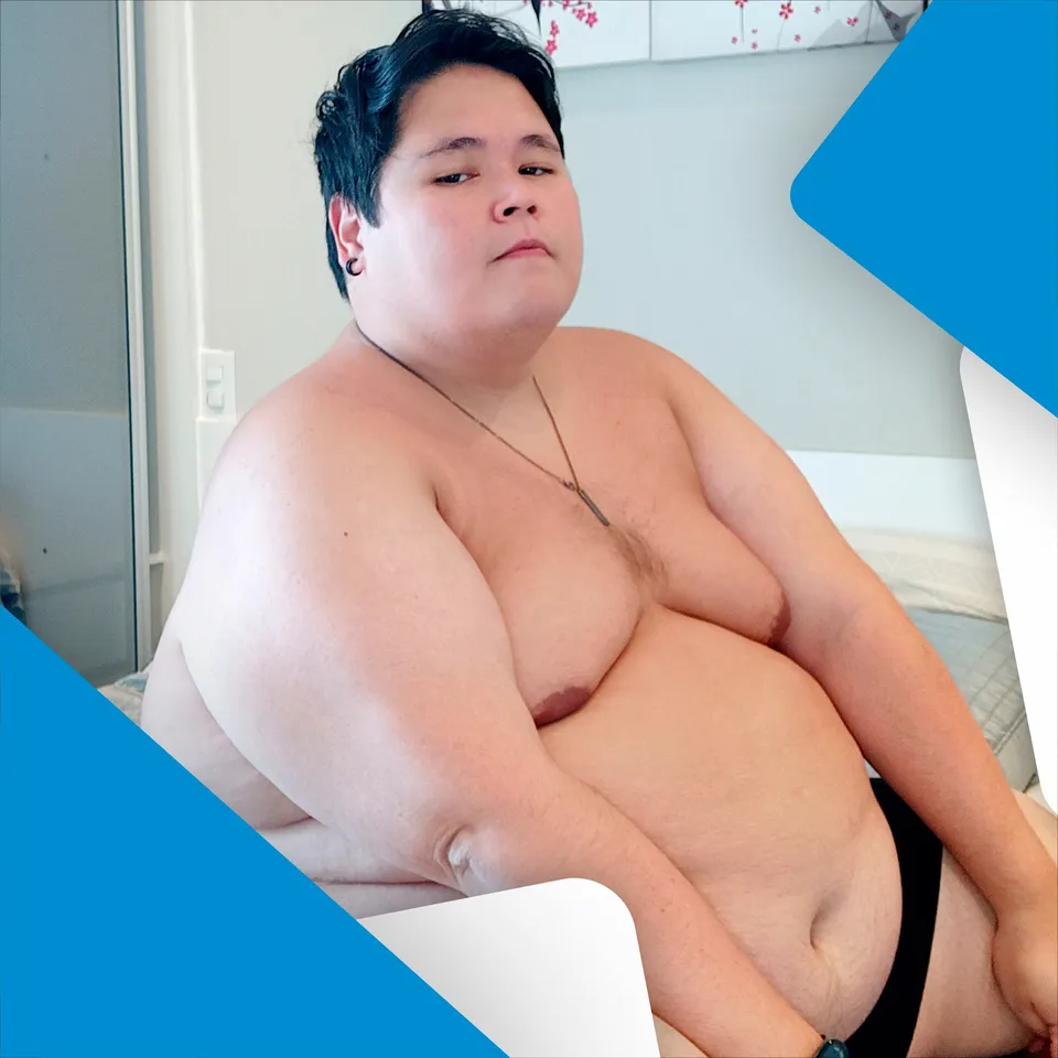 Kaoru Pryde OnlyFans