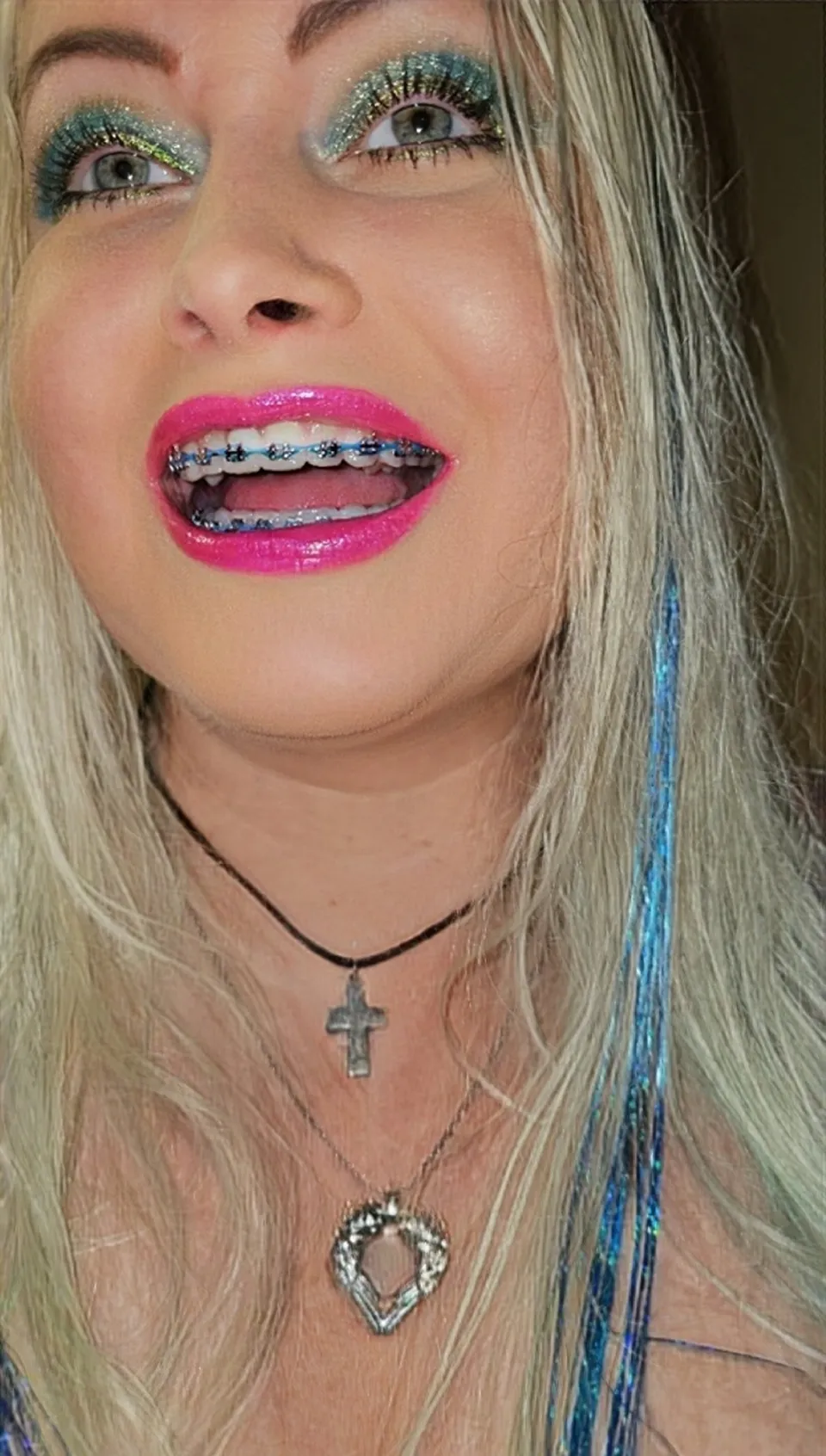 Cock Worship/GF Experience OnlyFans