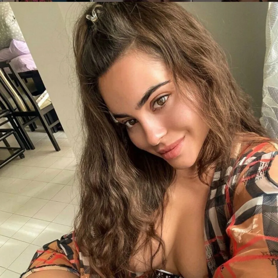 OnlyFans