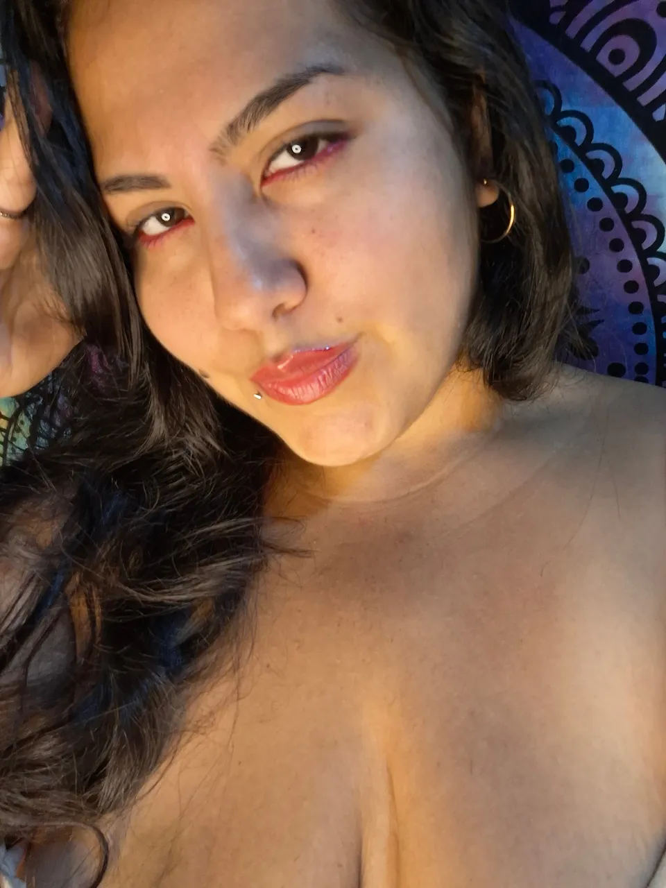 Kari_7104 OnlyFans