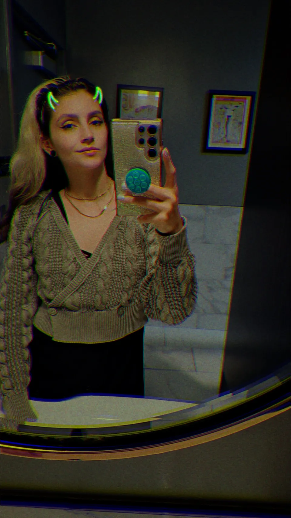 Karina Kassidy OnlyFans