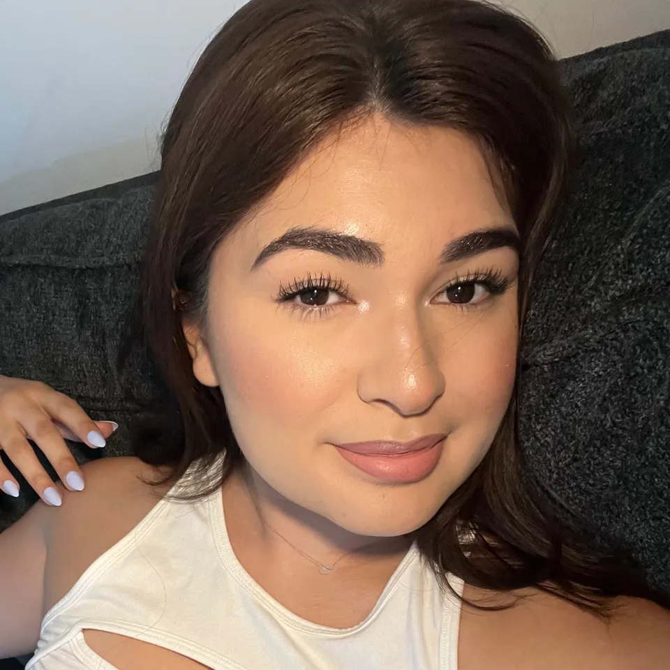 karinamasfina OnlyFans