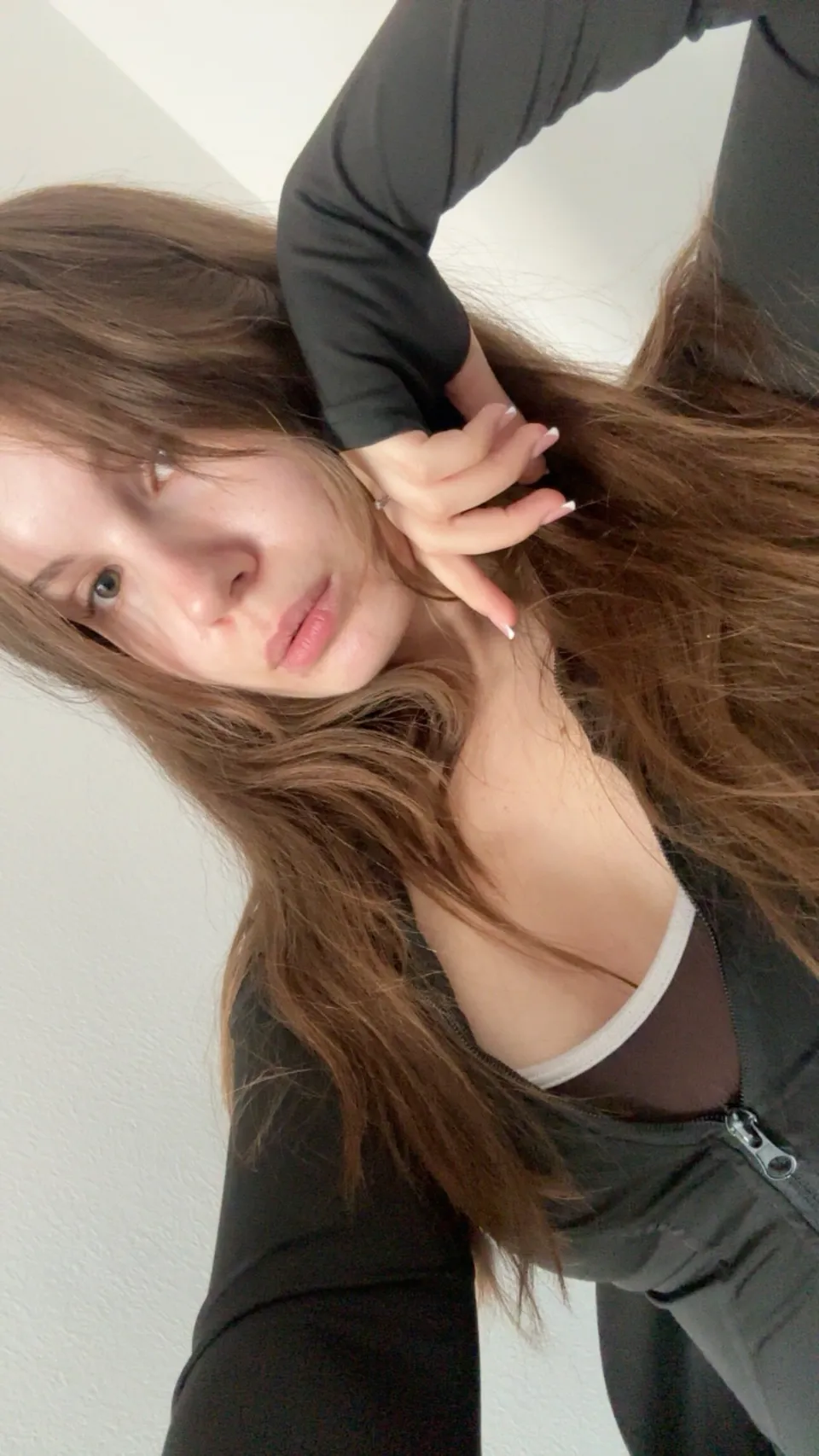 Juicymeeii OnlyFans