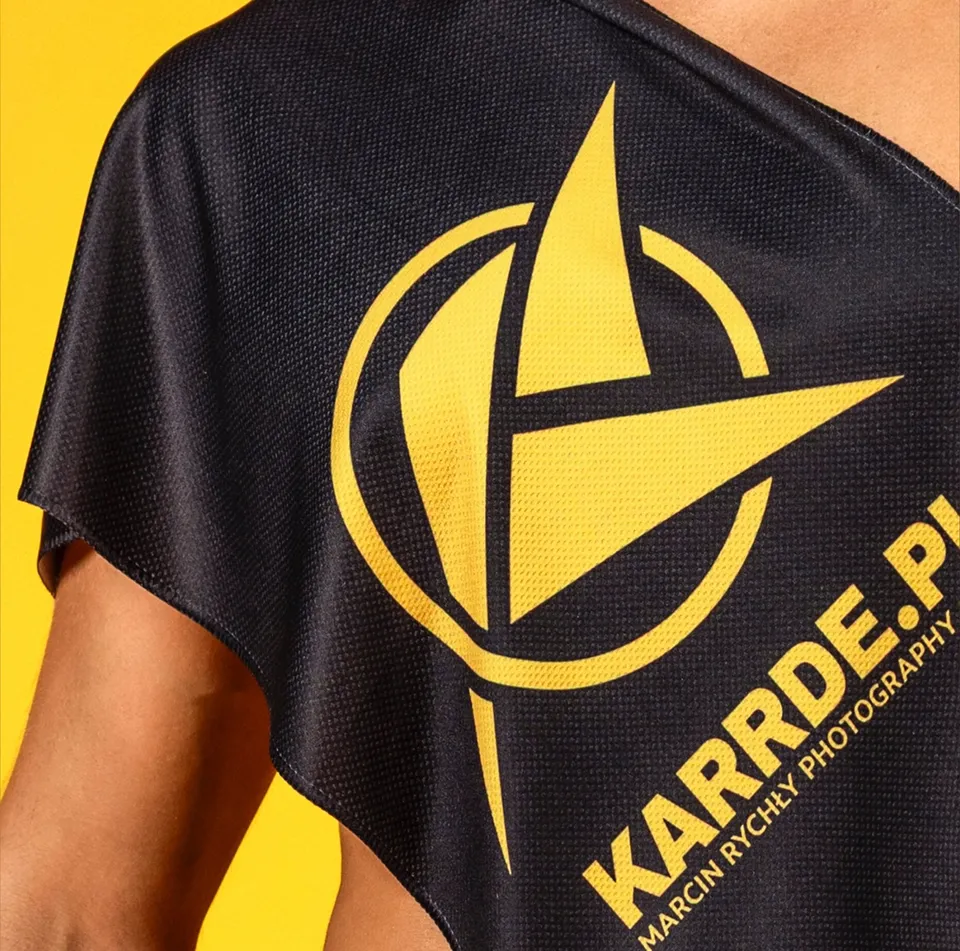 KARRDE.PL 18+ OnlyFans