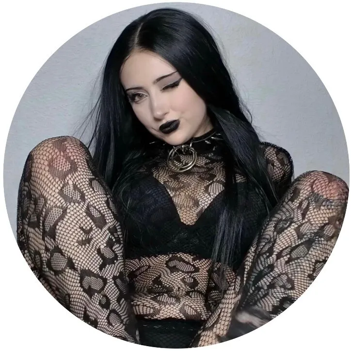 Karrigan Taylor OnlyFans