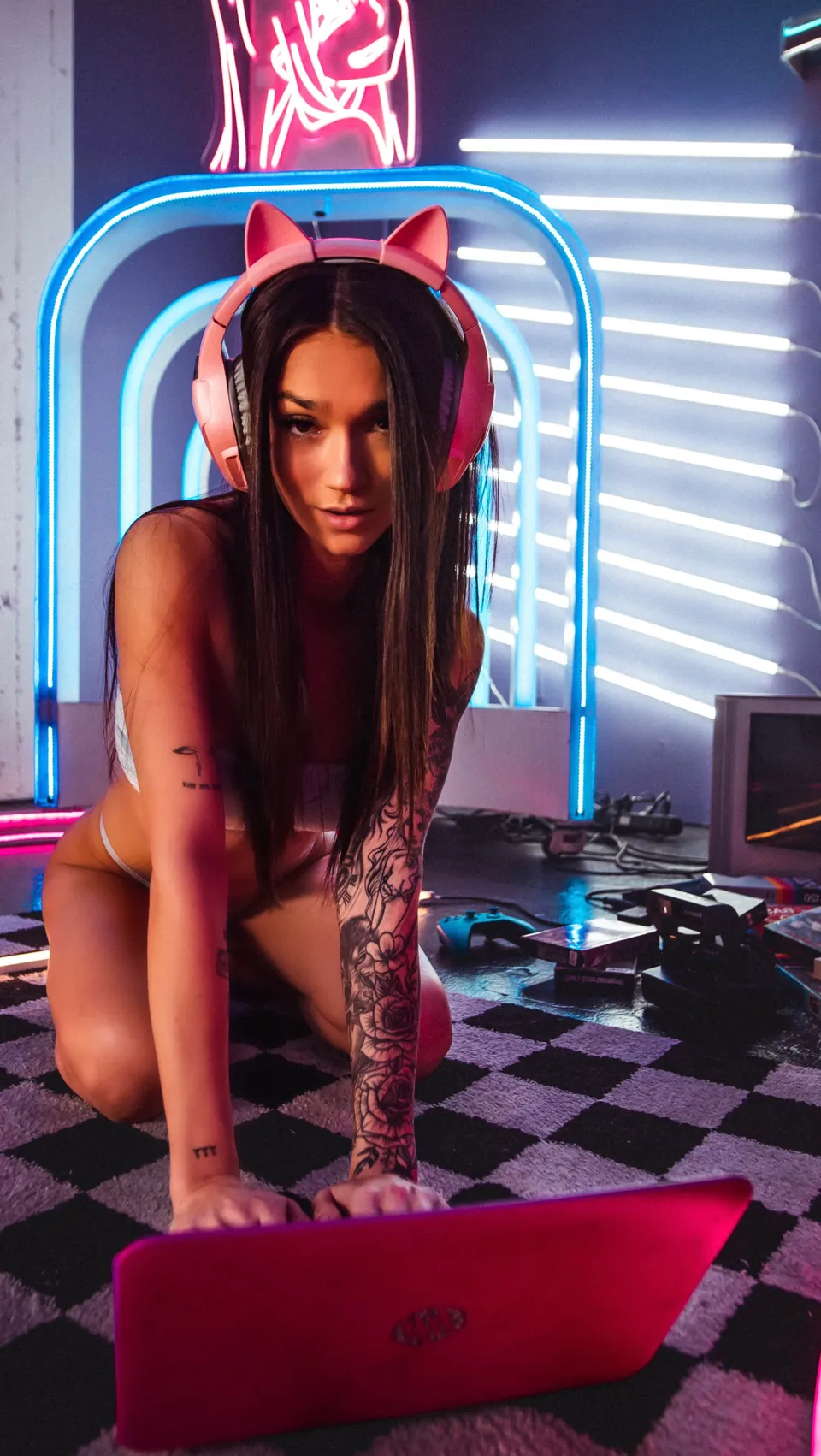Karsyn Foys OnlyFans