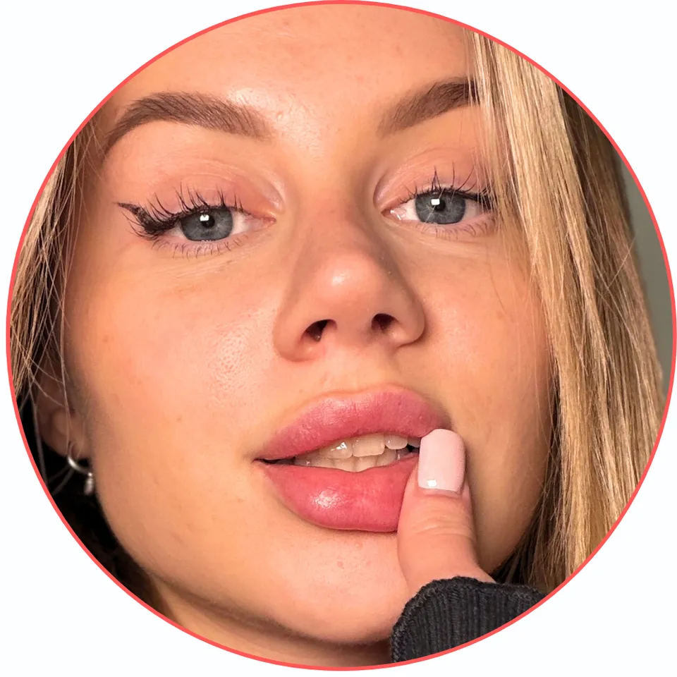 Kessi OnlyFans