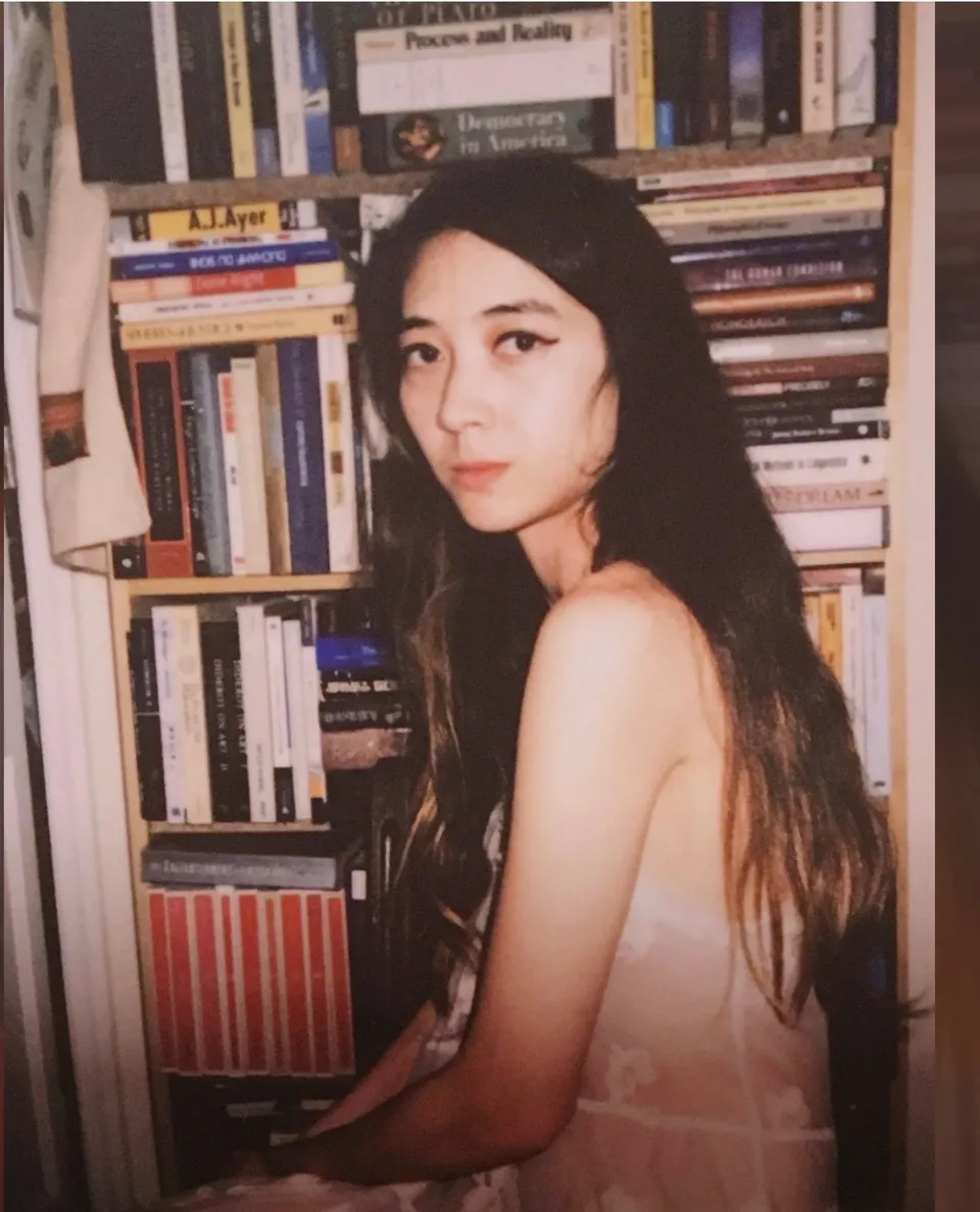 Katarina Ishii OnlyFans