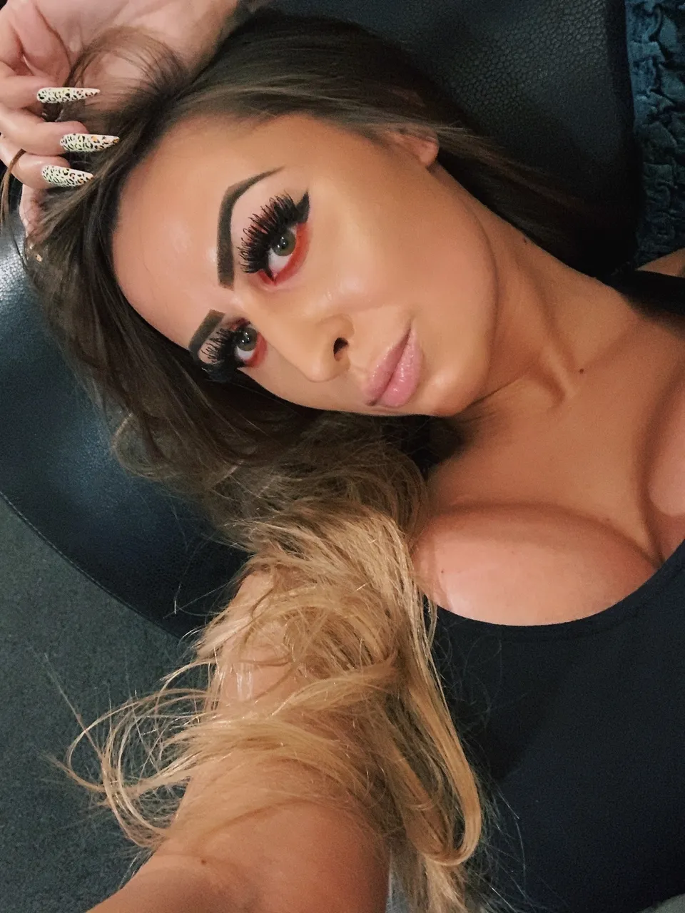 _x OnlyFans
