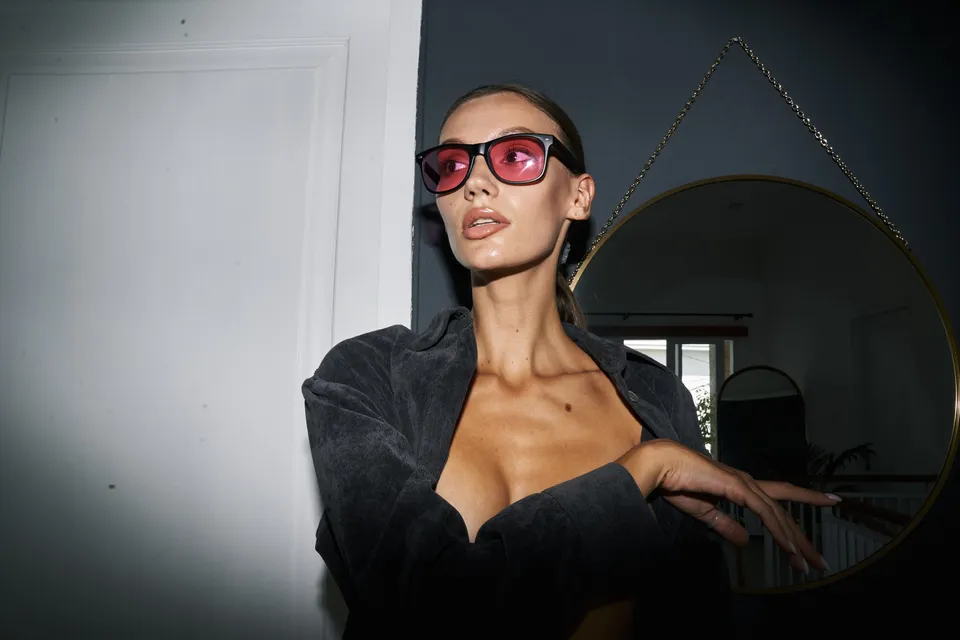 Kate Evans OnlyFans