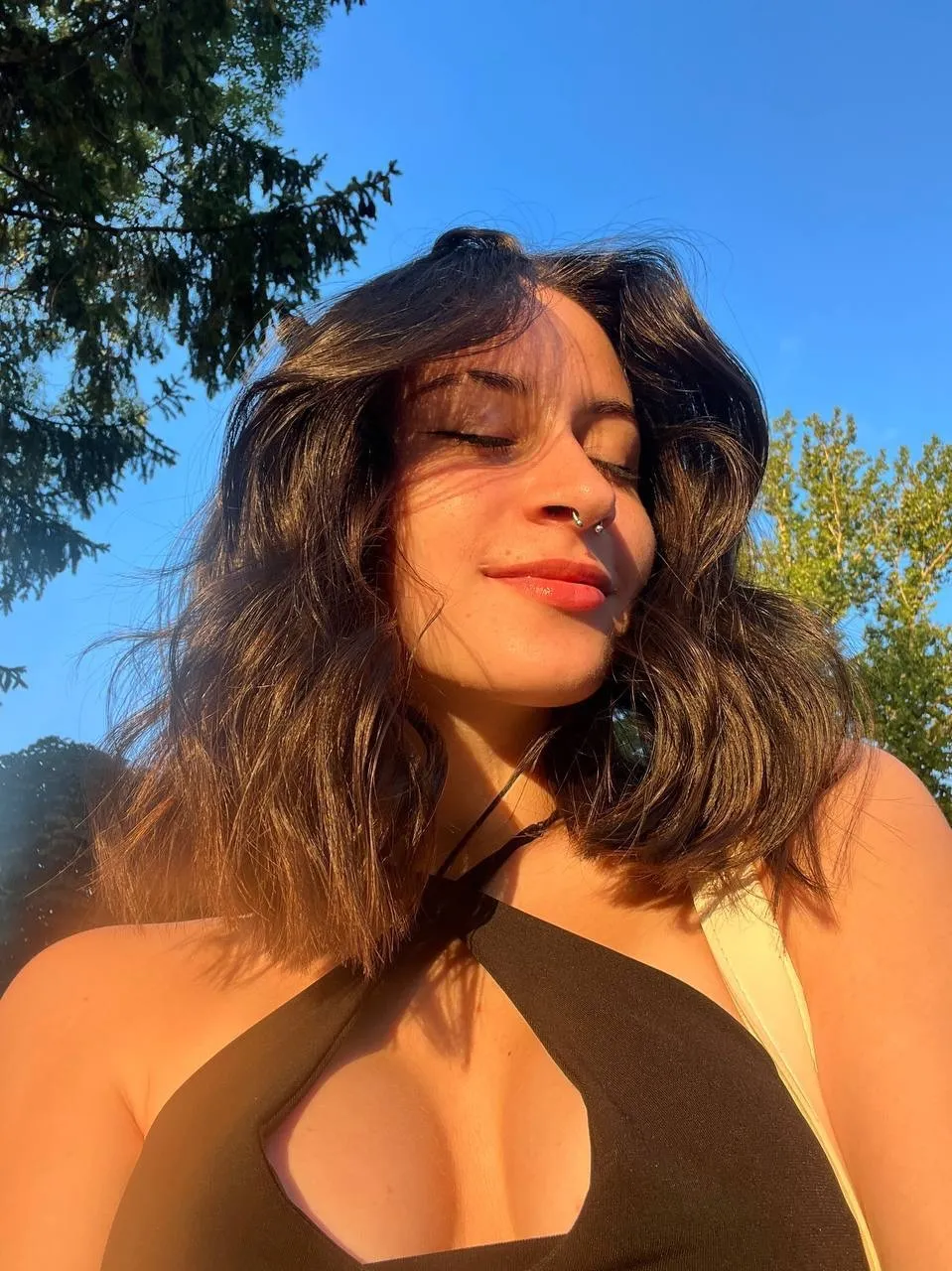 Kate OnlyFans