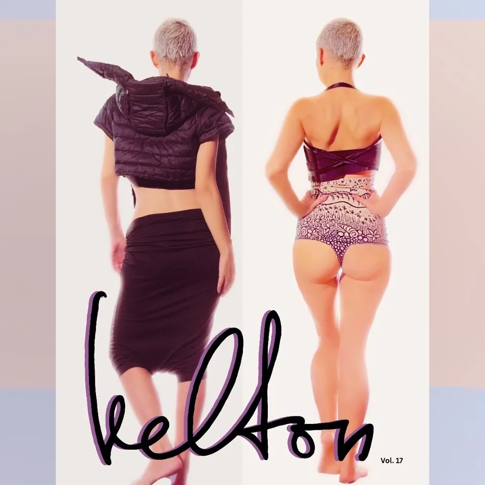 kate kelton OnlyFans