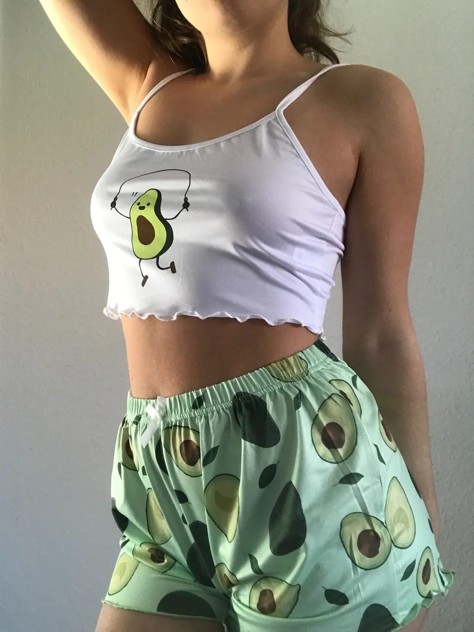KateyMark OnlyFans
