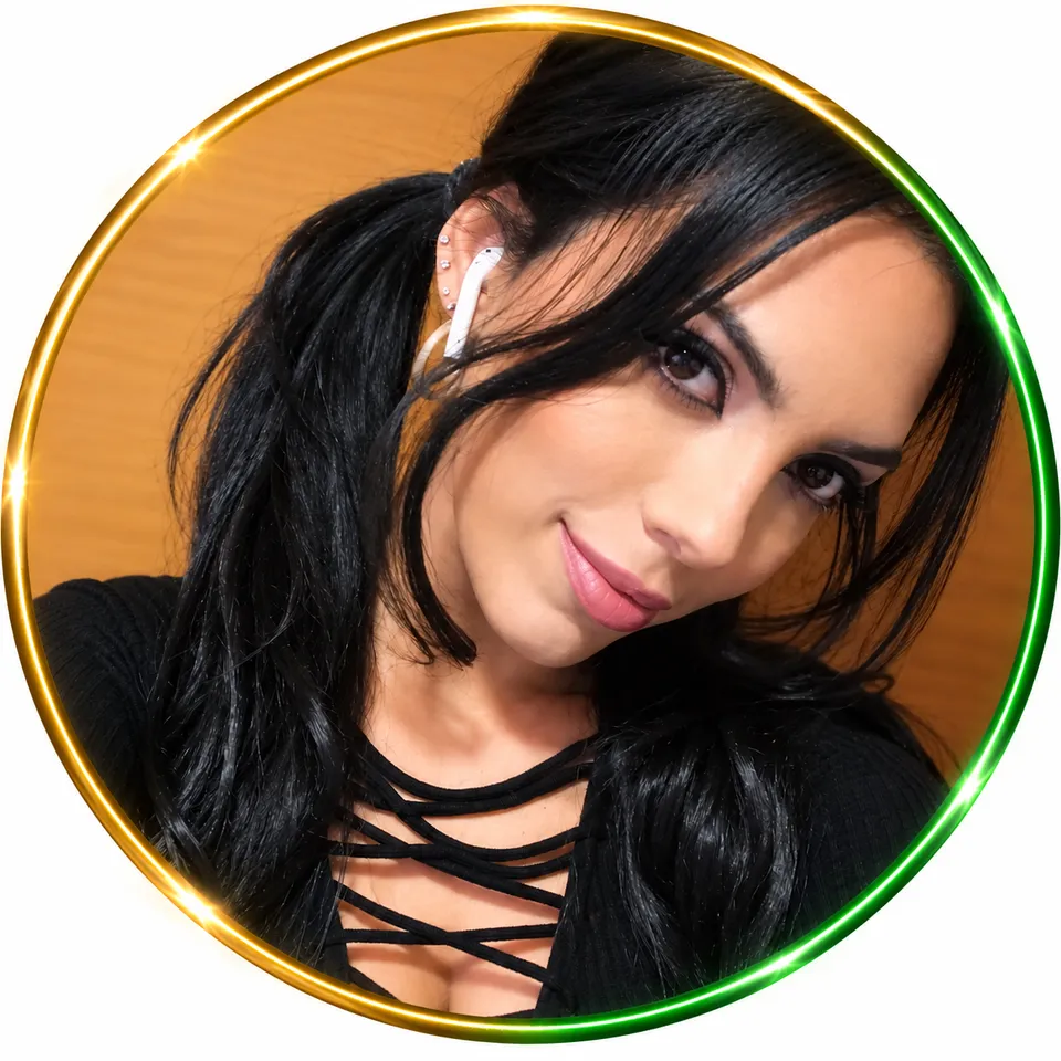 Katrina Moreno OnlyFans