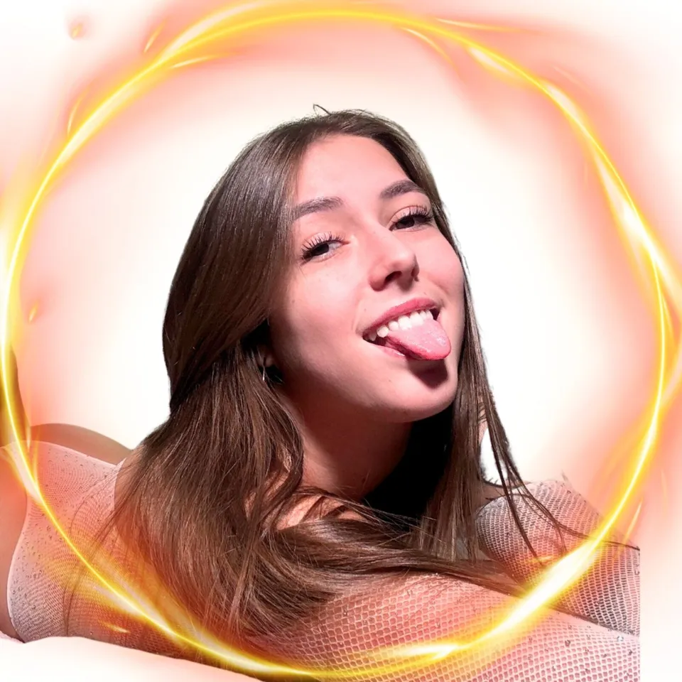 Katrin OnlyFans