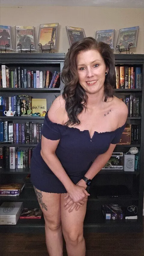 Katywithabooty OnlyFans