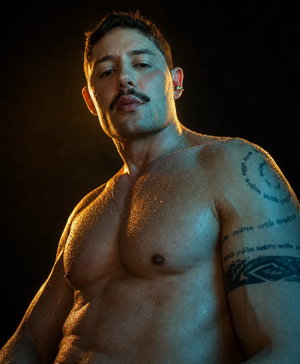 Kaucobra OnlyFans
