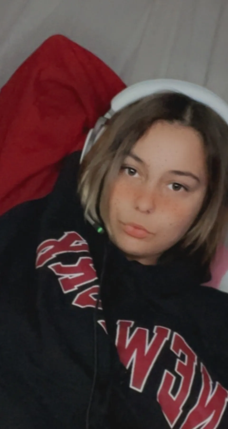 Sammi OnlyFans