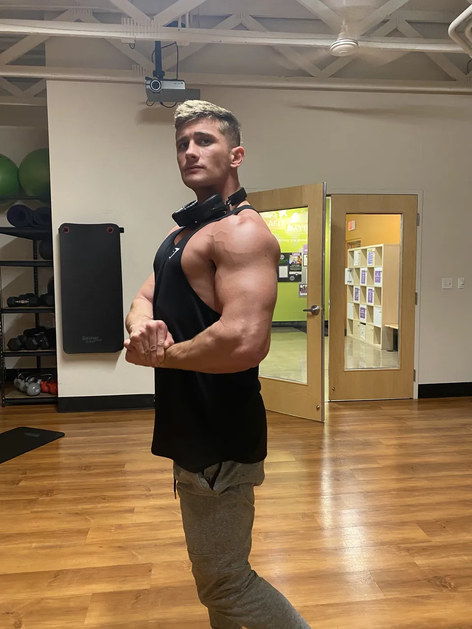Kayden godly OnlyFans