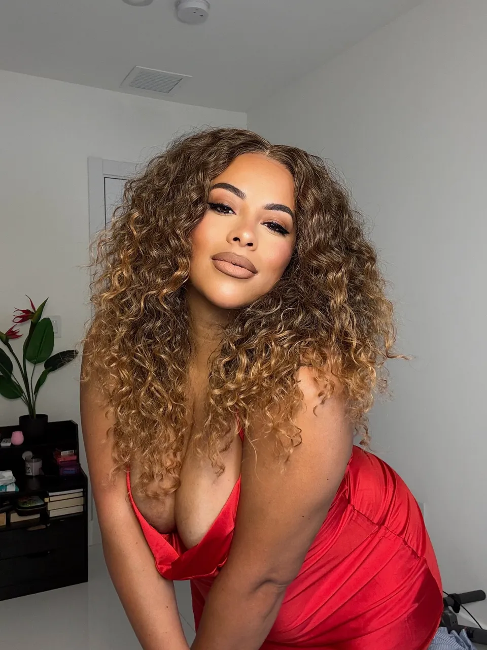 Kaylin Garcia OnlyFans