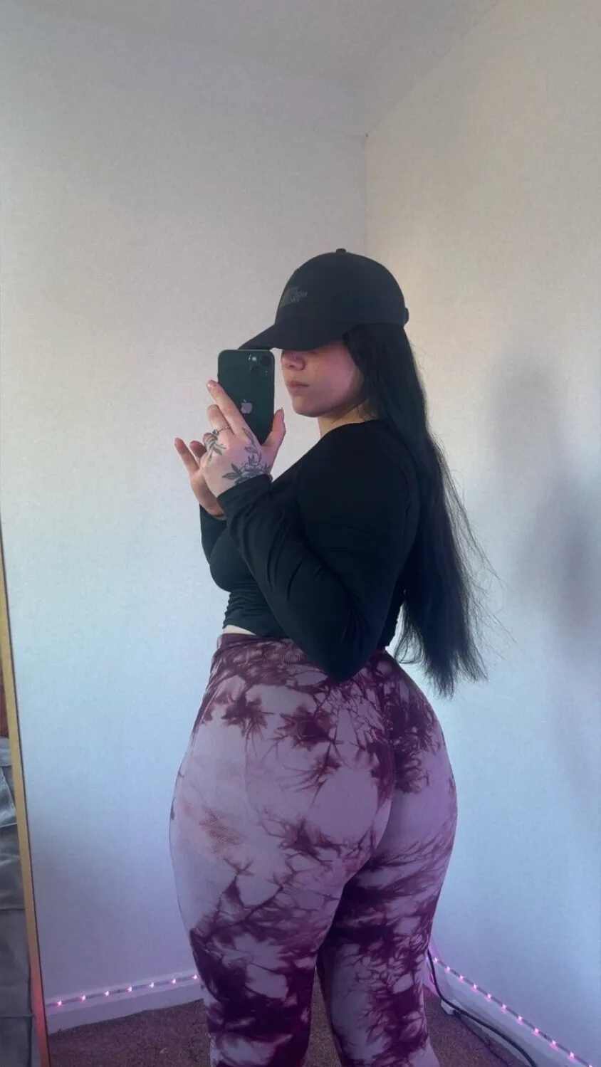 Kay OnlyFans