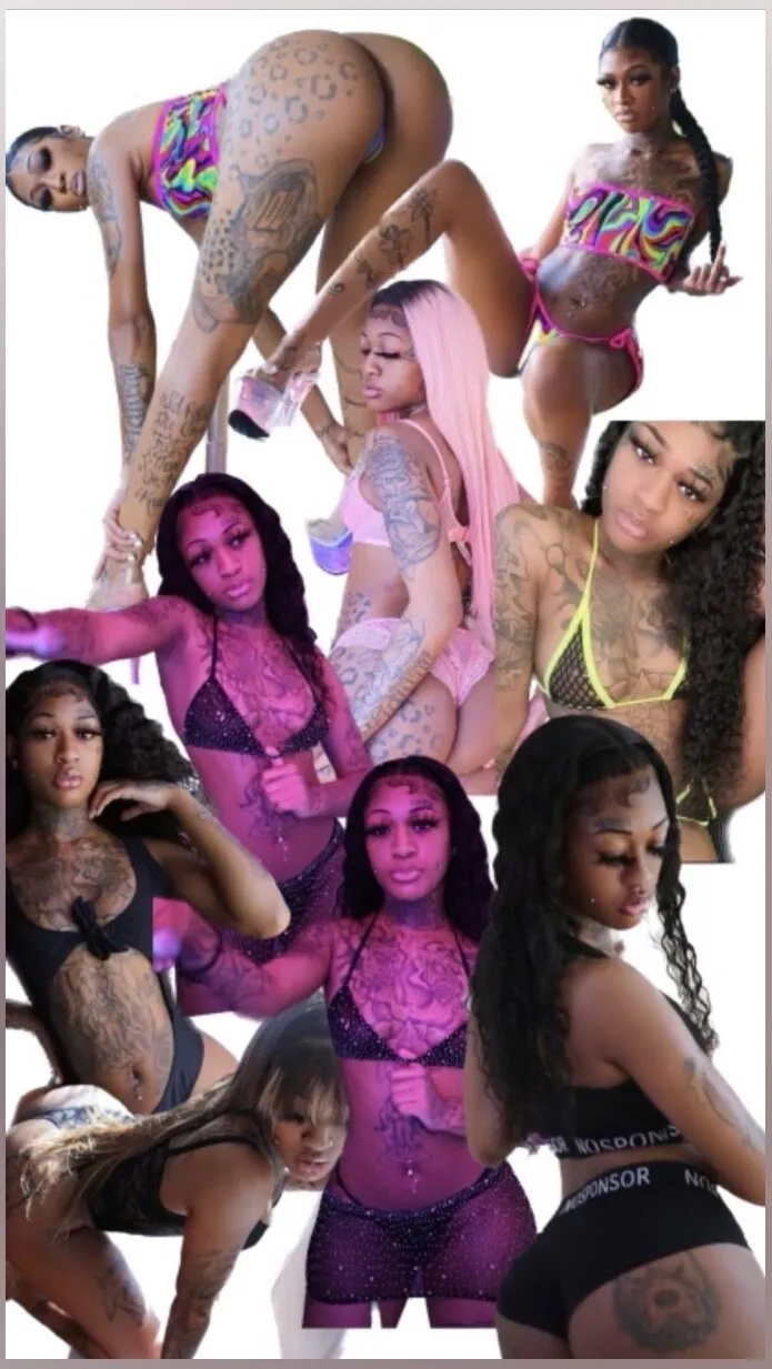 Kayyso OnlyFans