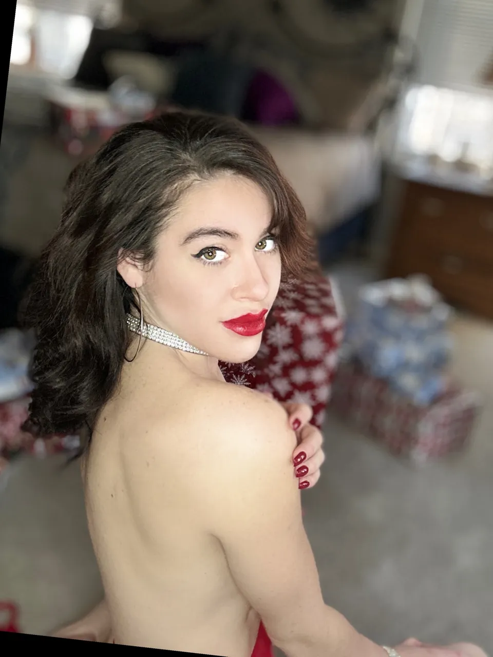 Kbabe OnlyFans