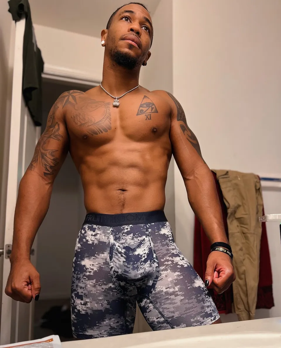 Burg305 OnlyFans
