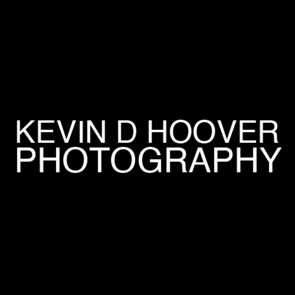 Kevin D. Hoover OnlyFans