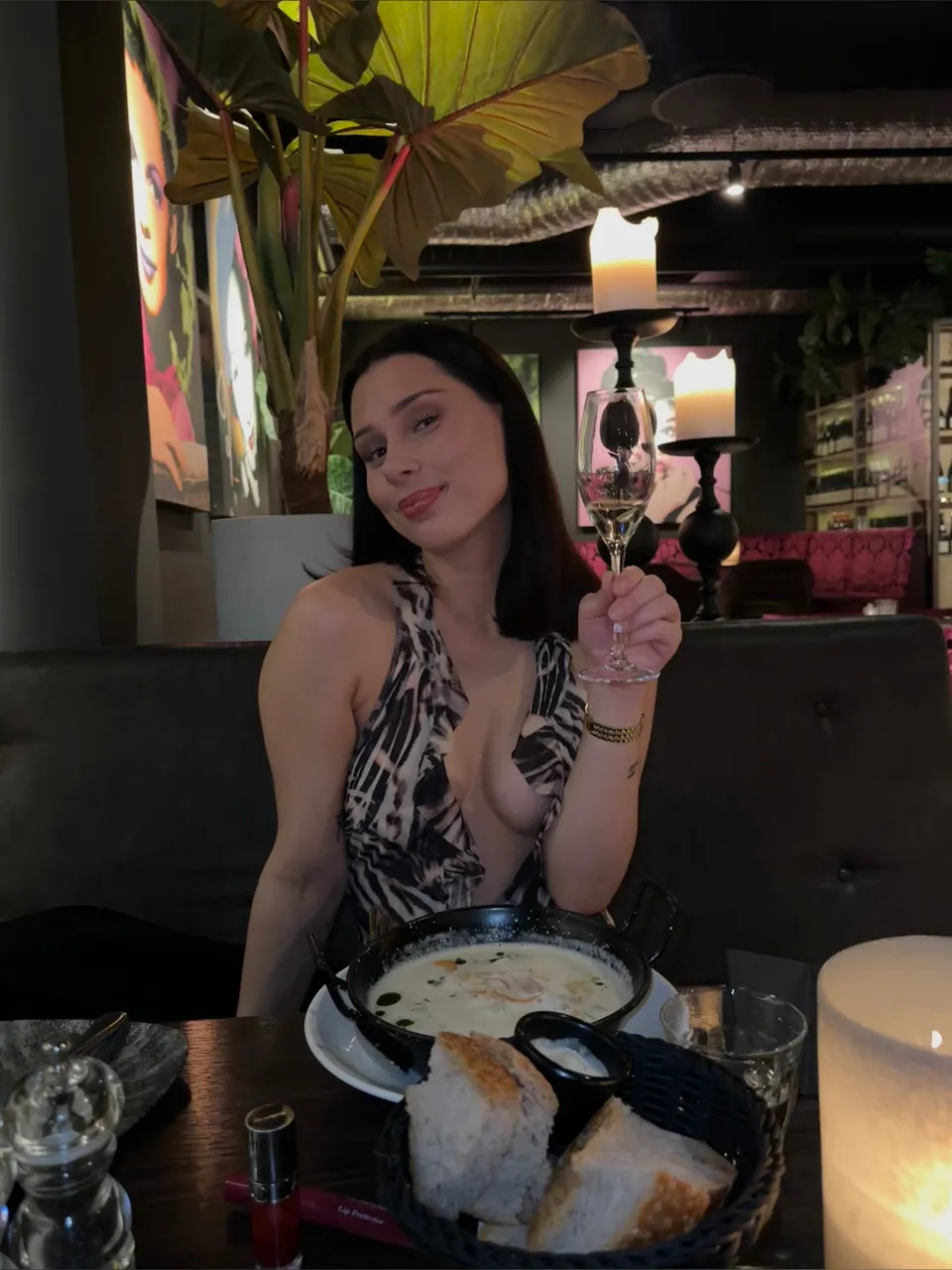 Keilin OnlyFans