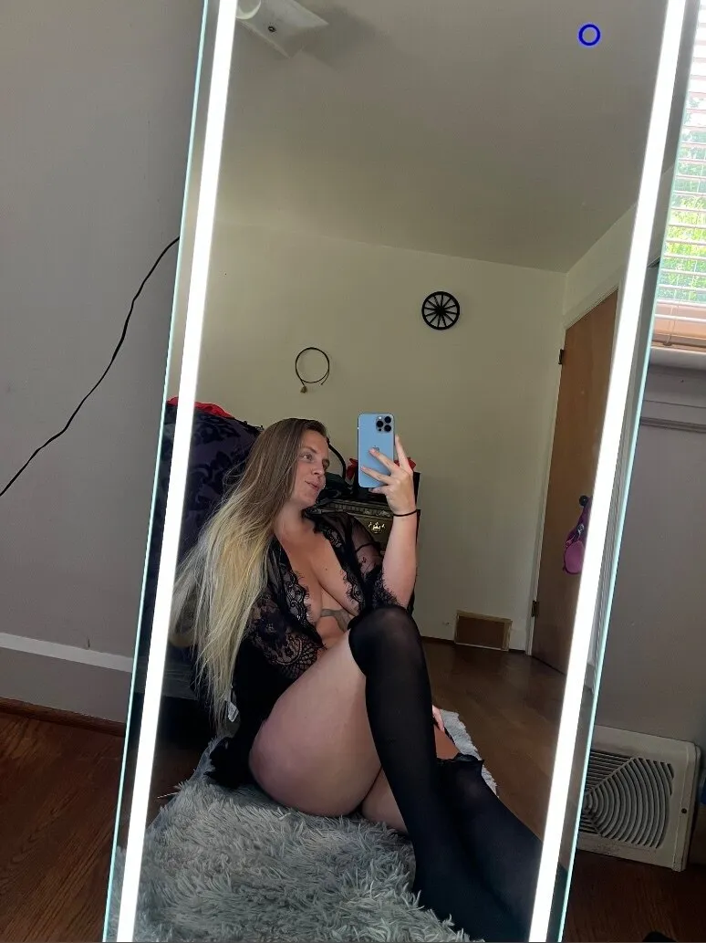 keira43 OnlyFans